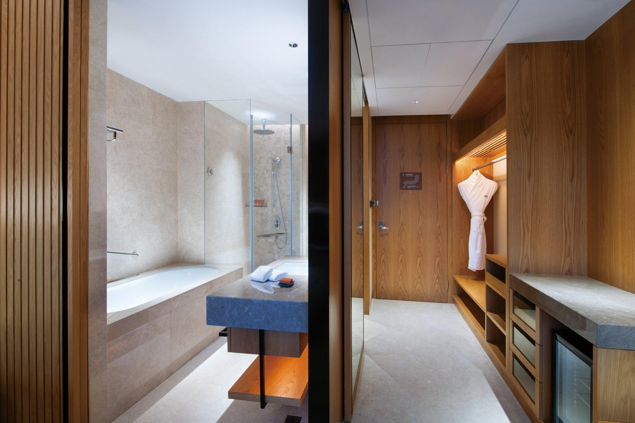 Crowne Plaza Huzhou, An Ihg Hotel Dış mekan fotoğraf